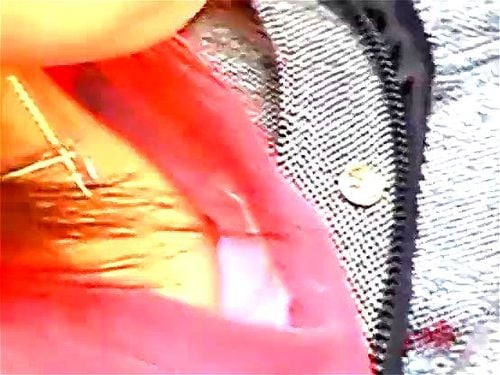 japanese, down blouse, japanese nipple licking, groupsex