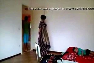 Watch from 0:01:04
