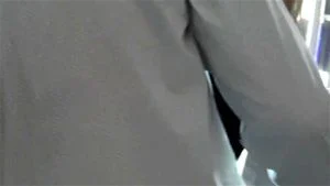 Watch from 0:05:31
