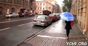 Watch from 0:01:26