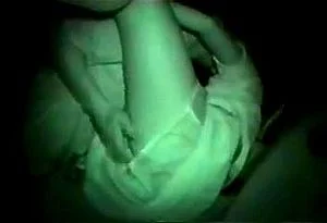 Watch from 0:02:22