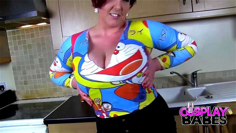 BBW MASTURBATING 3 BBW MASTURBATING 3