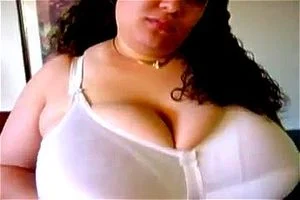 Big Boobs thumbnail