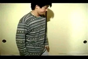 11113 thumbnail