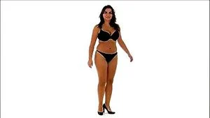 Lingerie thumbnail