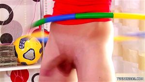 Ab 0:04:31 ansehen