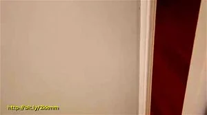 Watch from 0:00:24