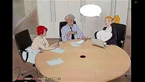 Watch from 0:00:34