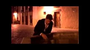 Watch from 0:01:51