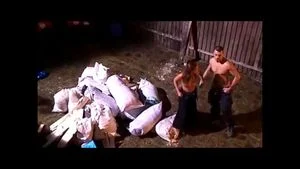Watch from 0:05:35
