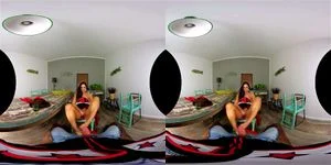 Vids thumbnail