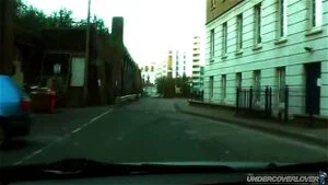 Watch from 0:03:41