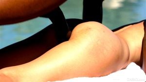 aesians thumbnail