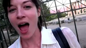 Watch from 0:02:13
