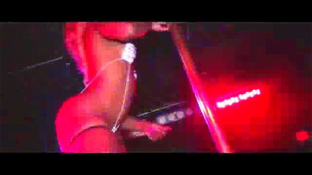 The Body Porn Video 1 The Body Porn Video 1