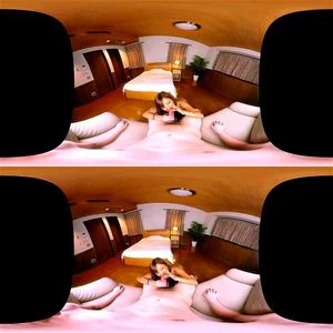 aika thumbnail