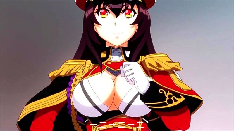 Hentai bitoku Hentai bitoku