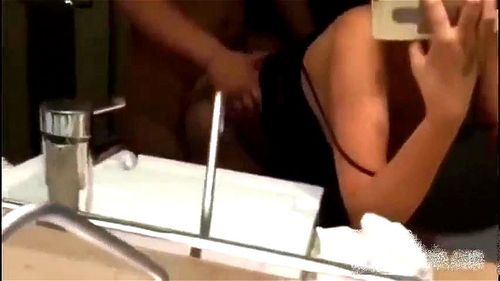巨乳妹骚气自拍: Blowjob, Xvideos & Hot Porn