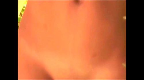 Watch Raquel Gibson Playmate 
