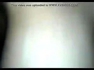 April 2021 thumbnail