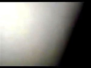 Fingering  thumbnail
