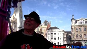 Ab 0:00:55 ansehen