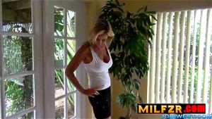 Jodi West thumbnail