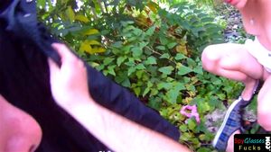 Watch from 0:03:29