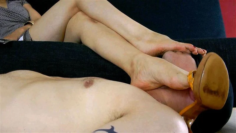 leyla foot domination leyla foot domination