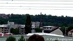 Ab 0:05:47 ansehen