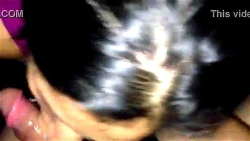 Good kisser: Blowjob, Hardcore & Amateur Porn