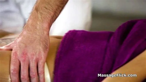 massage, babe, hardcore, blowjob