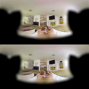 kimmy granger thumbnail