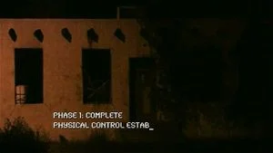 Watch from 0:06:56