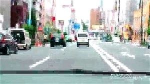 uncensored Japanese thumbnail