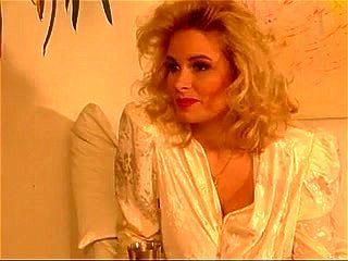 Vintage European Porn - SpankBang