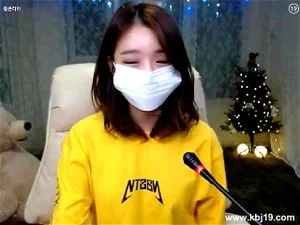 Watch from 0:04:09
