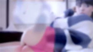 Watch from 0:01:43