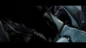 Favorites thumbnail