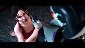 Favorites thumbnail