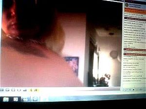 Watch from 0:05:19