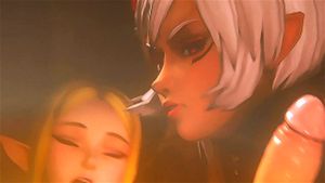 555 thumbnail