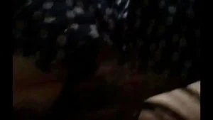 Watch from 0:36:09