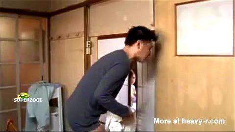 jap fuck video milk tits jap fuck video milk tits