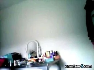 Watch from 0:02:27