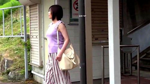 BKLD 007 - Bkld, Mature, Lesbian Porn - SpankBang