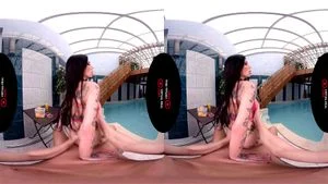 Mommy thumbnail