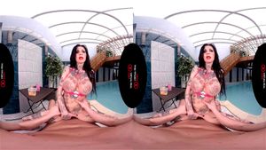Watch later thumbnail