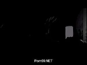 Watch from 0:08:49