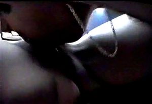 Watch from 0:05:26